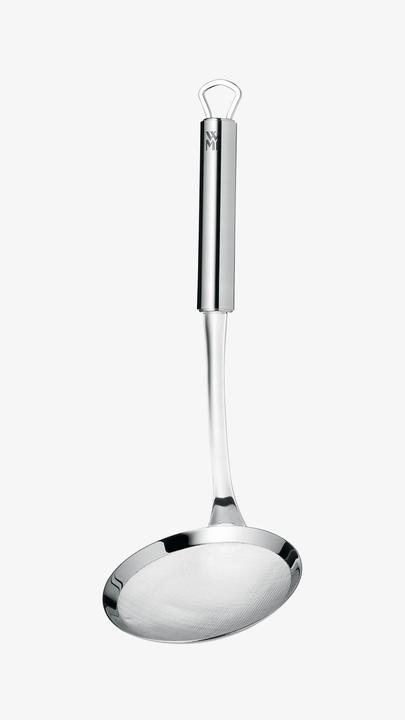 Image du produit WMF Professionnel Plus