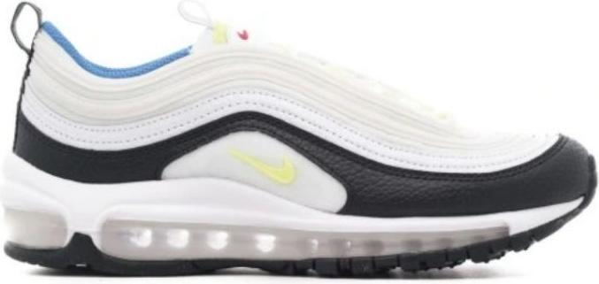 Produktbild Nike Air Max 97 (GS) - 50130 (36.5)
