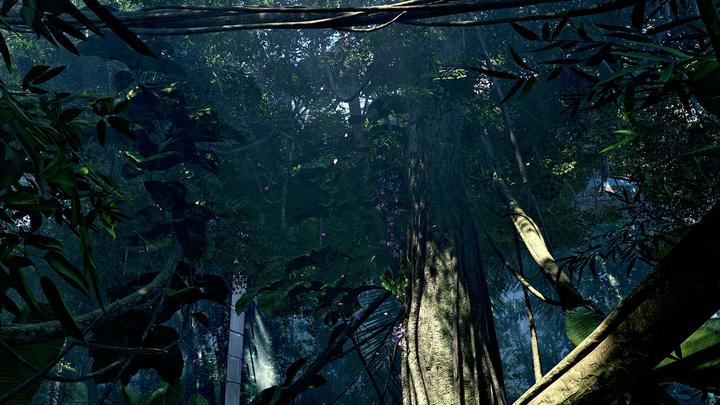 Produktbild Ubisoft The Division 2 - Gold Edition (PS4, Multilingual)