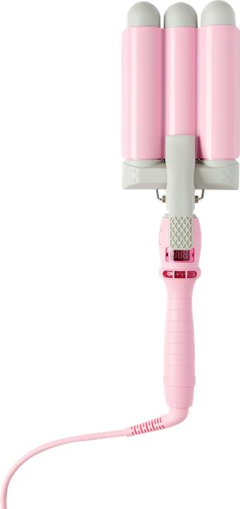 Mermade Pro Waver 32mm