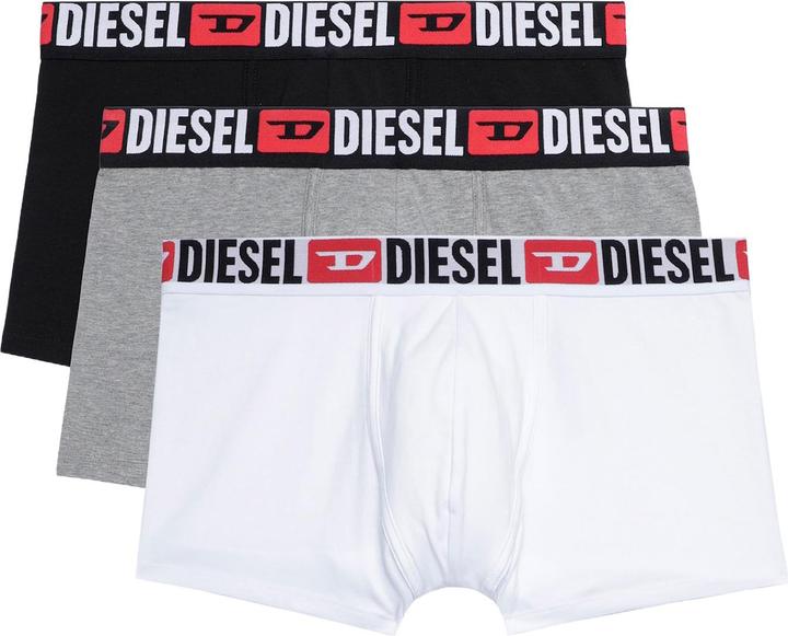 Produktbild Diesel Casual (XL, 3er Pack)