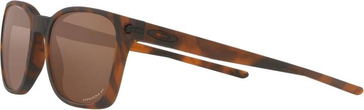 Immagine prodotto Oakley Guida