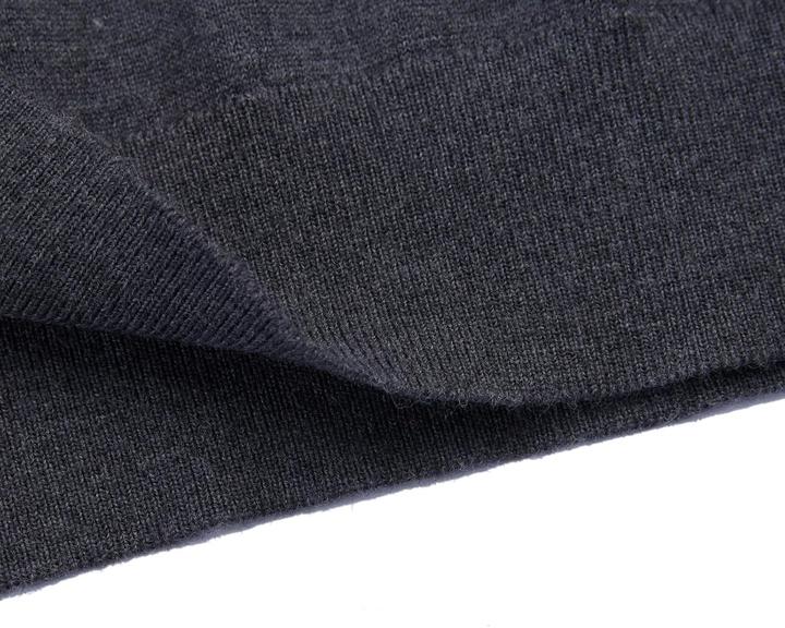 Actual product image Diana Studio Basic Polo Shirt (3XL, M)