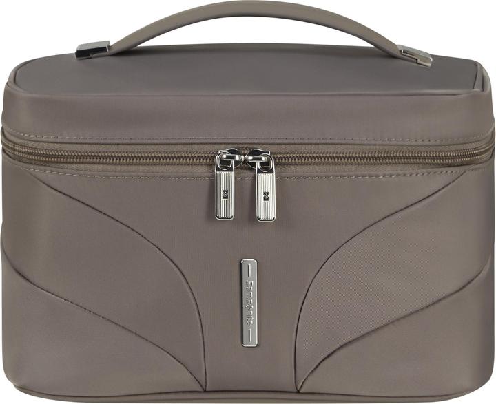 Image du produit Samsonite Kit de toilettes Attrix (4 l)