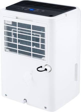 Produktbild Honeywell TP-FIT 12L, Residential Dehumidifier (12 l/24h)