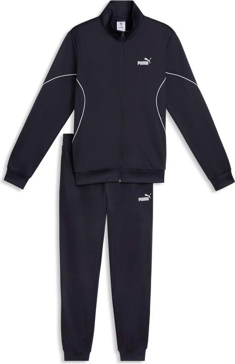 Puma Poly Piping Suit (XXL)