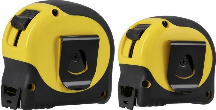 Produktbild Stanley ST. FALTMASS 5m + 8m FATMAX BLADEARMOR (5 m)