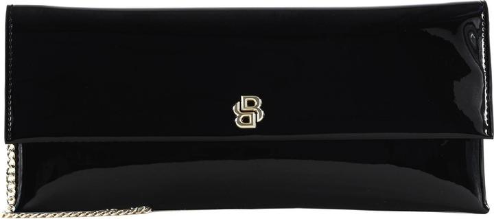 Produktbild BOSS Beyond Clutch PT