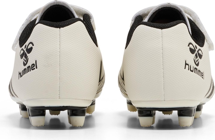 Immagine prodotto hummel Top Star F.G. Jr (29)