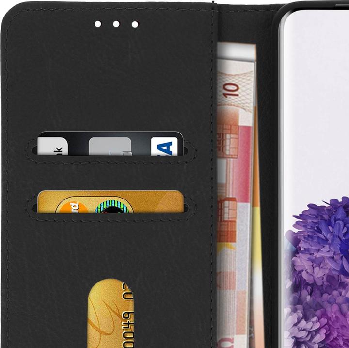 Actual product image Avizar Chester Series (Samsung Galaxy S20+)