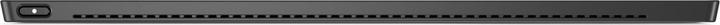 Produktbild Lenovo ThinkPad X12 Detachable Gen 2 (12.30", Intel Core Ultra 7 164U, 32 GB, 1000 GB, DE)