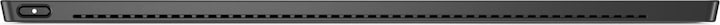 Image du produit Lenovo ThinkPad X12 Detachable Gen 2 (12.30", Intel Core Ultra 7 164U, 32 Go, 1000 Go, DE)