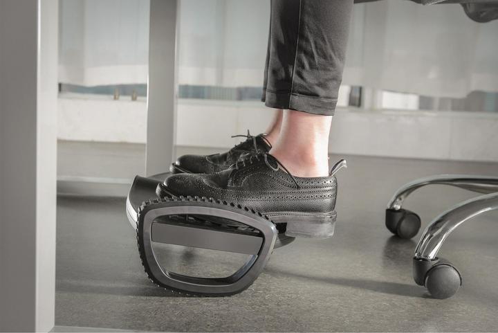 Produktbild Digitus Aktive Ergonomie