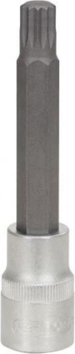 Produktbild KS Tools 911.1352