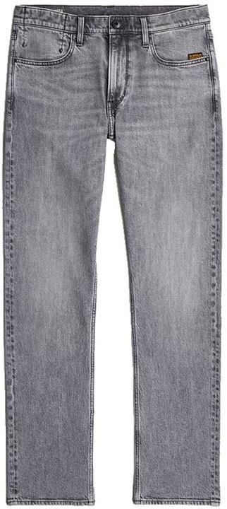 G-Star D23692-D931-G32