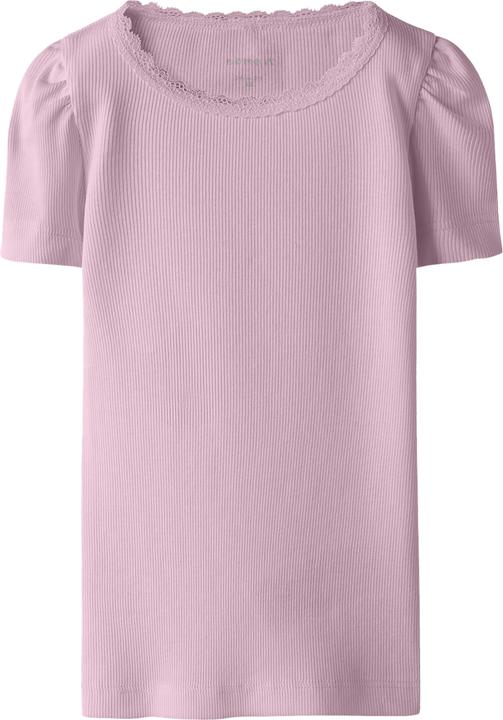 Immagine prodotto Name it 3er-Pack Oberteil (116)