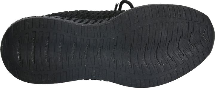 Produktbild Lico Capoterra (45)