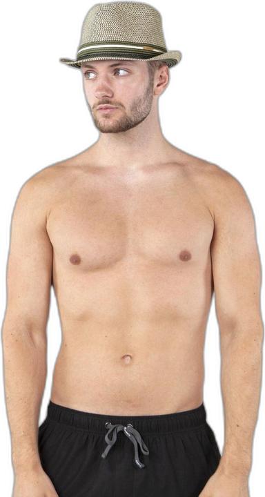 Image du produit Barts Chapeau Fluoriet (Taille unique)