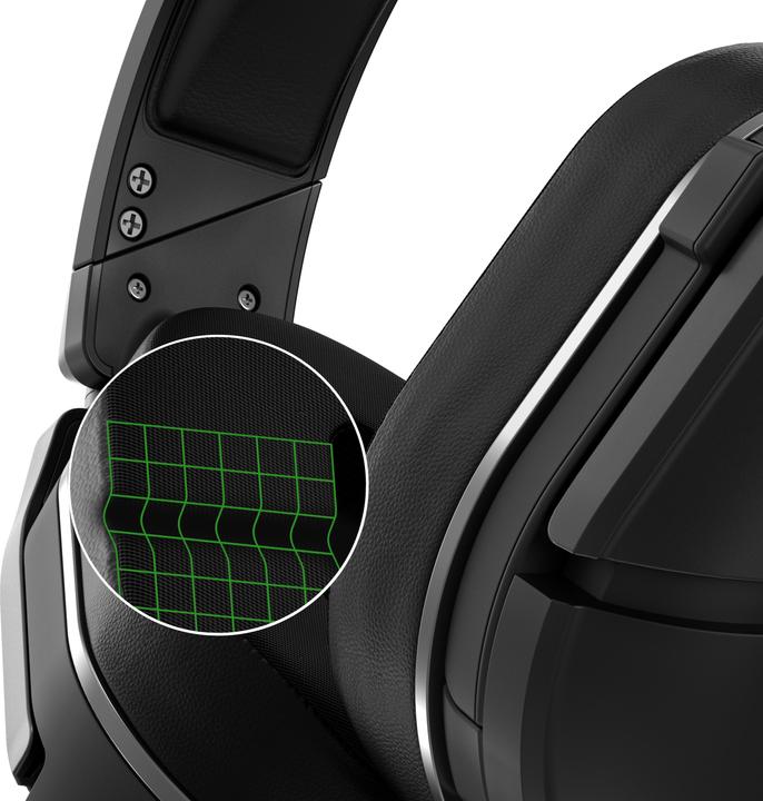 Produktbild Turtle Beach Stealth 700X Gen2 (Kabellos)