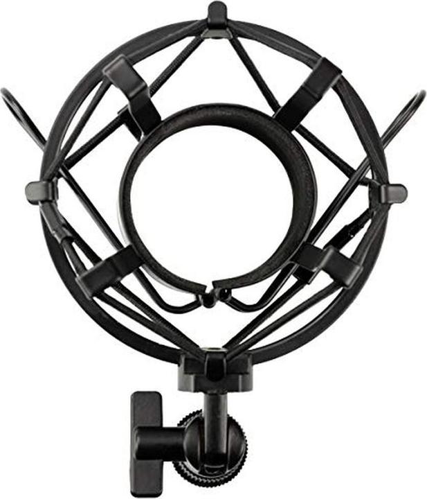 Immagine prodotto PDT STRMD ST-VLOG-SSK Super Kit