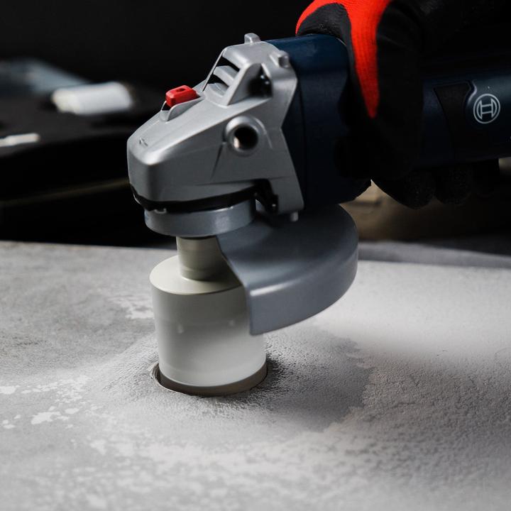 Produktbild Werkzeugstore24 M14 Diamantbohrkrone SuperDry Ø 40 mm (40 mm)