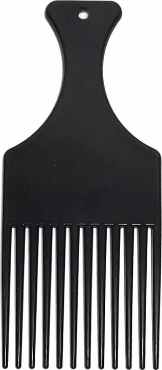 Immagine prodotto Bate Pettine da taglio Carbon Line