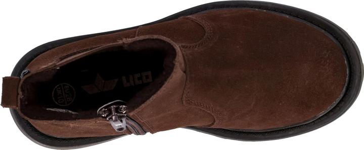 Actual product image Lico Sumati (31)