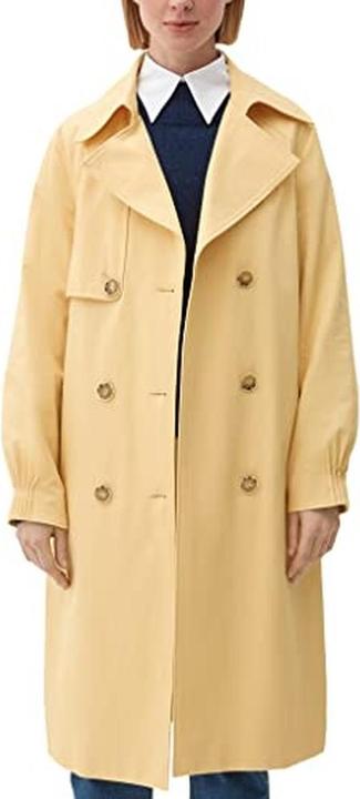 Immagine prodotto s.Oliver Trenchcoat