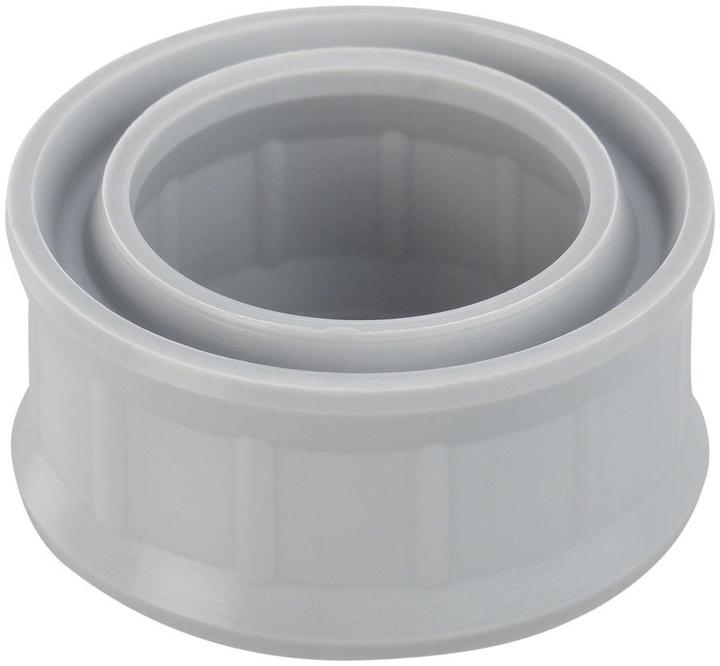 Actual product image RockShox ReverbStealth C1/AXS