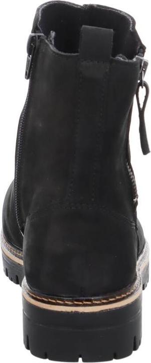 Actual product image Belvida Leila 02 (39)