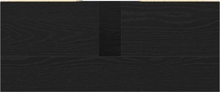 Actual product image VidaXL Washbasin