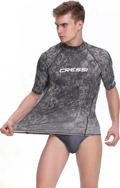 Productafbeelding Cressi Camouflage (50)