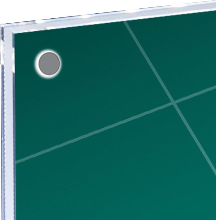 Produktbild Sigel Ice Tischaufsteller LED luminous (A5)