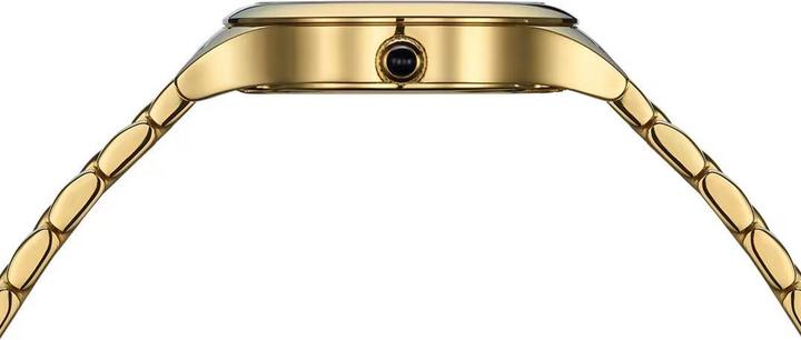 Image du produit Balmain De (Swiss Made, 31 mm)