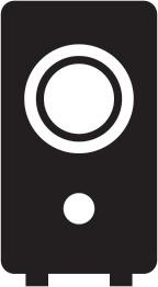 Produktbild Sharp PS-929 (13 h, Akkubetrieb, Netzbetrieb)