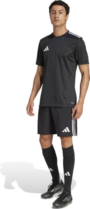 Produktbild adidas Campeon 25 Trikot (XL)