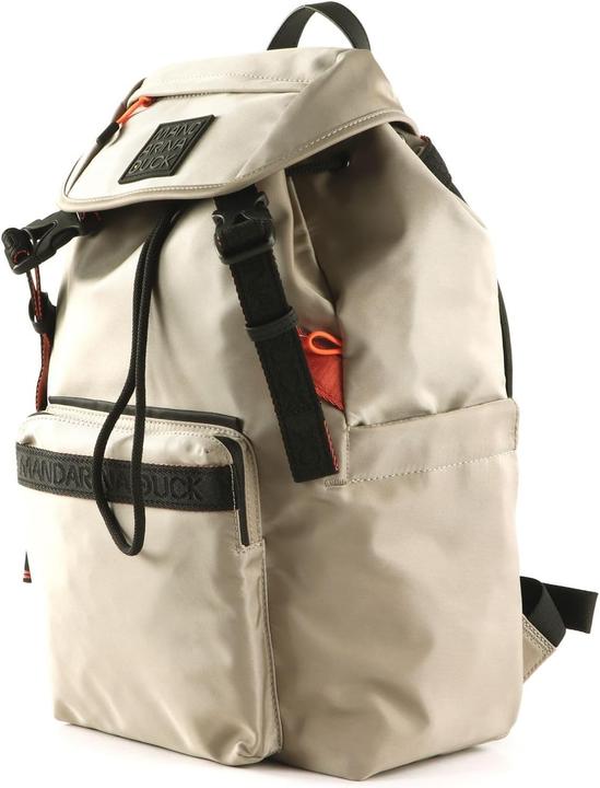 Produktbild Mandarina Duck Guerriero