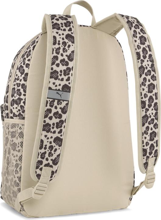 Immagine prodotto Puma Zaino PHASE AOP (22 l)