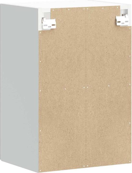 Image du produit vidaXL Küchen-Wandschrank (40 x 31 x 60 cm)