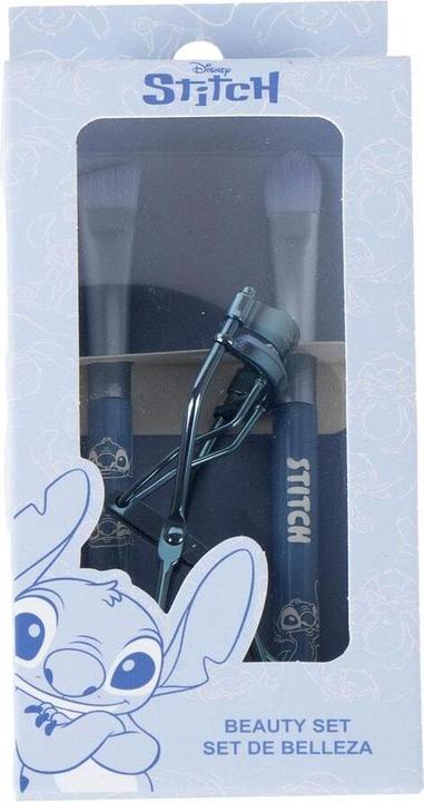 Immagine prodotto Cerdá Disney Stitch Beauty set