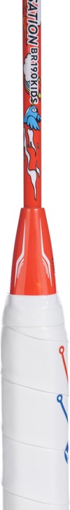 Produktbild Perfly 160 Kid Easy