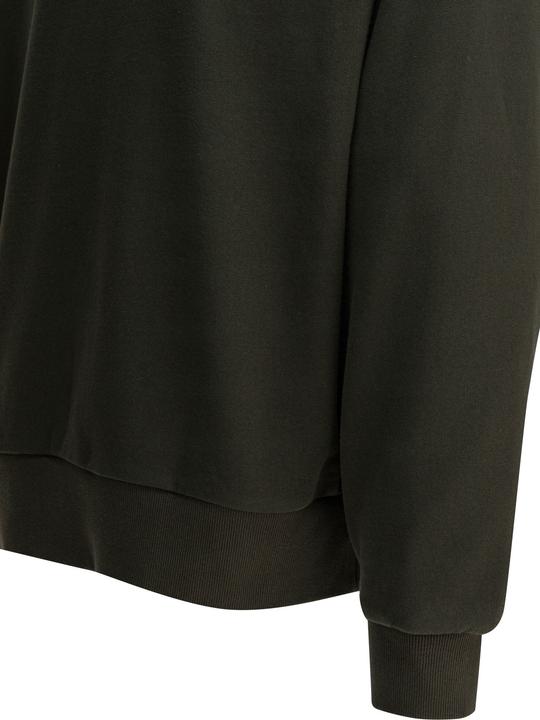 Produktbild Carhartt Sweatshirts (S)