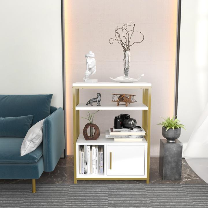 Actual product image Hanah Home Anne (60 x 80 x 29.5 cm)