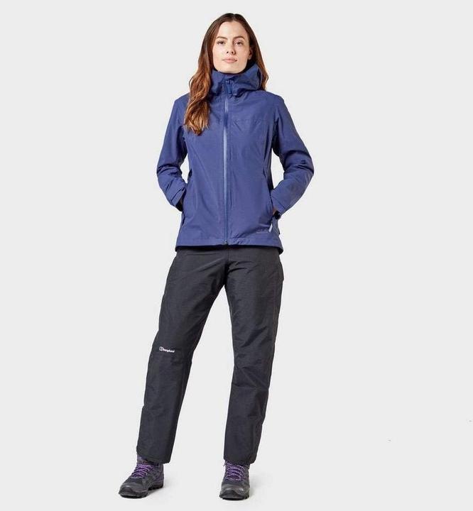 Produktbild Berghaus Hillwalker (29)