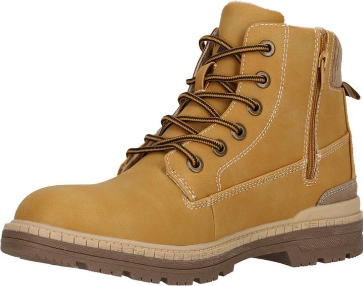 Image du produit Whistler Linnar (44)