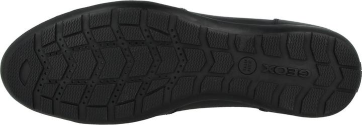 Image du produit Geox U Symbole A - 34719 (40)