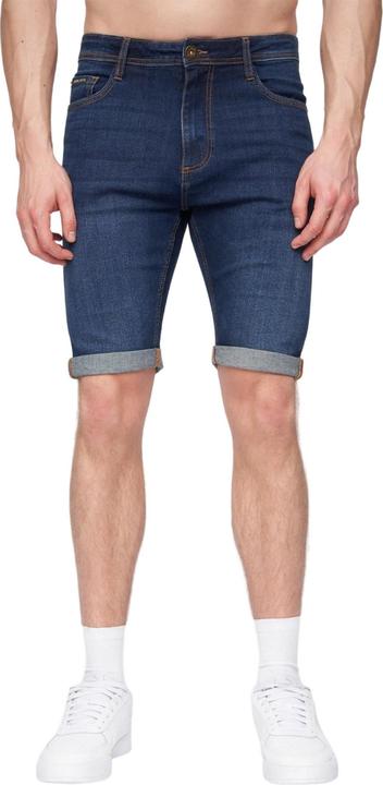 Immagine prodotto Henleys Flex Pantaloncini Uomo (38)