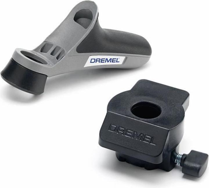 Actual product image Dremel 8220-2/45
