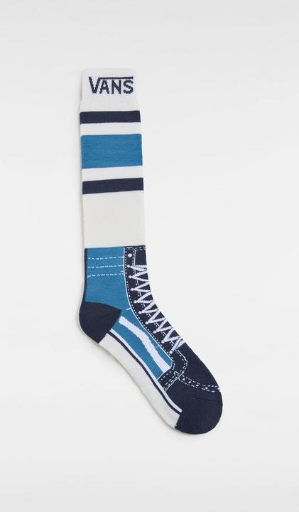 Produktbild Vans M Mte Snow Sock (S)
