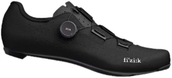 Image du produit Fizik Decos Carbon Wide Shoes (42)